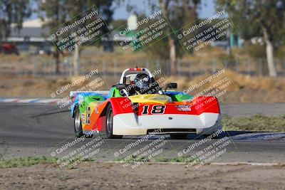 media/Oct-14-2023-CalClub SCCA (Sat) [[0628d965ec]]/Group 5/Race/